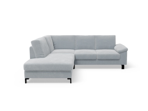 Ecksofa UM Small L